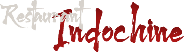 Logo Indochine Niederbronn